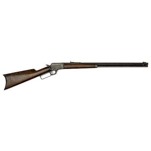 Model 1892 Marlin Rifle