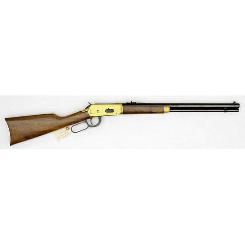*Winchester Model 94 66 Cenntennial SRC