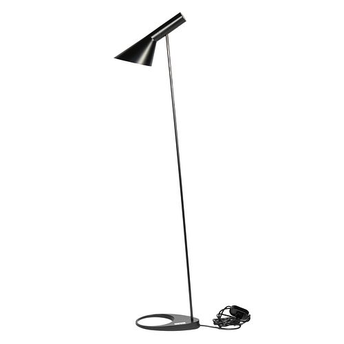 Arne Jacobsen, Stilnovo AJ Floor Lamp