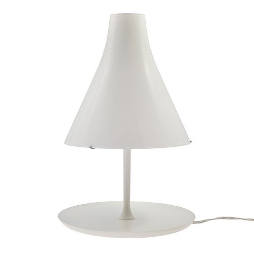 Anglepoise Table Lamp