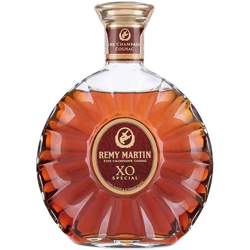 Rémy Martin X.O. Cognac France