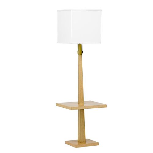 TOMMI PARZINGER Lamp table