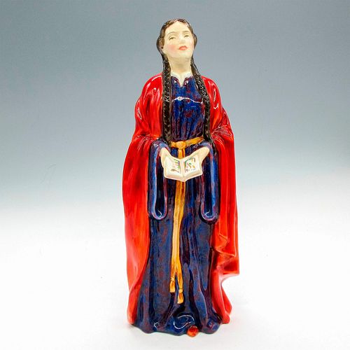 Matilda - HN2011 - Royal Doulton Figurine
