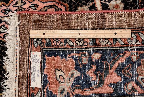 Persian Gallery Carpet