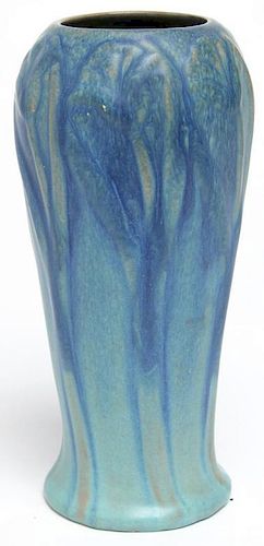 Van Briggle American Art Pottery 503 Vase