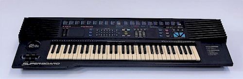 Kawai FS800 Electric Keyboard