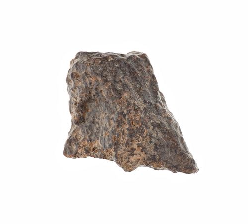 Northwest Africa (NWA) Chondrite Meteorite 108g