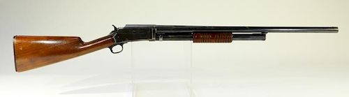 Marlin Firearms Co. 12 Gauge Pump Shotgun