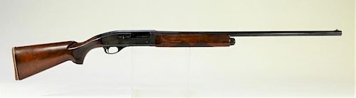 Remington Sportsman Model 48 16 Gauge Shotgun