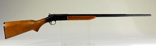 Harrington & Richardson Topper Model 58 Shot Gun