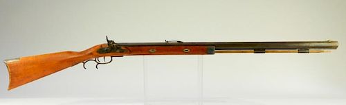 Connecticut Valley Arms 58 Cal. Black Powder Rifle
