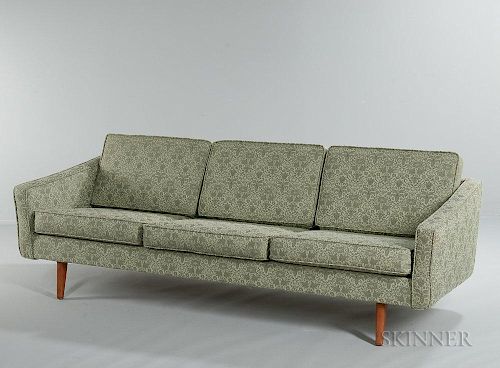 Design Research Sofa