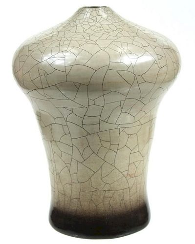 Ceramic, Lucho Acler