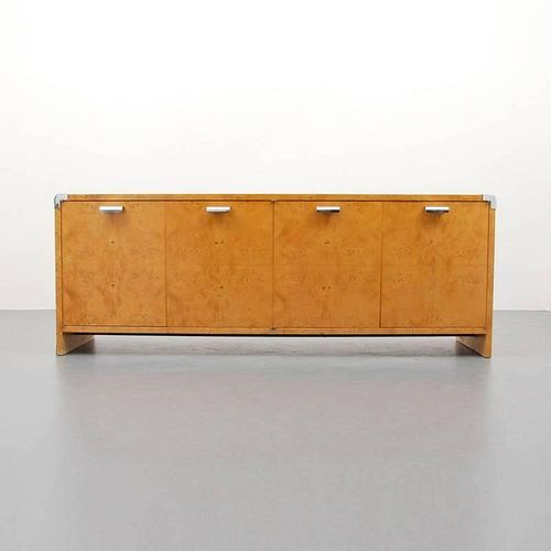 Pace Collection Cabinet