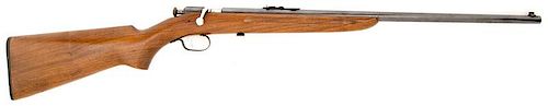 **Winchester Model 60A Rifle
