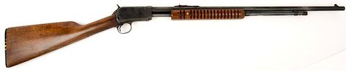 **Winchester Model 62 A Rifle