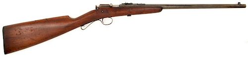 **Winchester Model 1902