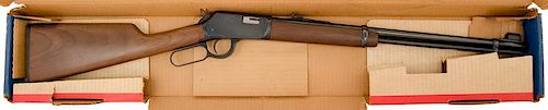 *Winchester Model 9422