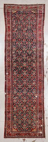 Antique Northwest Persian Rug: 5'6'' x 18'3''