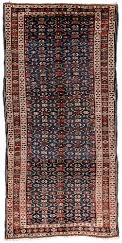 Antique Northwest Persian Rug: 5'3'' x 10'11''