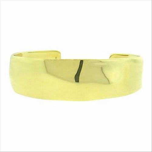 Ippolita Jelly Organic Glamazon 18k Gold Bracelet
