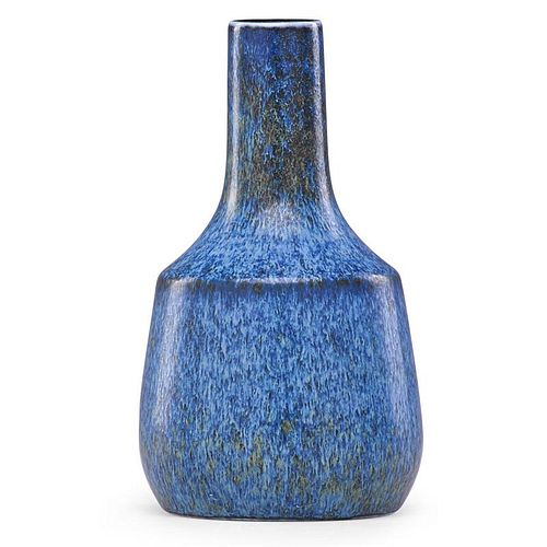CARL-HARRY STALHANE Vase