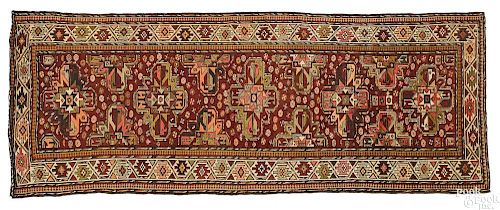 Karaba carpet, ca. 1930