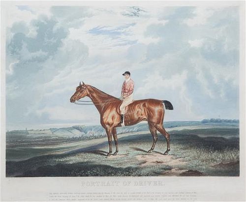 Dean WOLSTENHOLME, after - R.G. REEVE, engraver Image 12 x 16 1/2 inches.