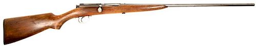 **Winchester Model 41 Bolt Action Shotgun