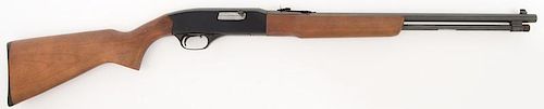 *Winchester Model 190
