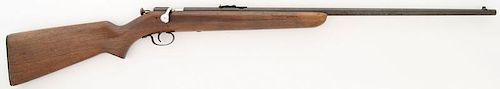 **Winchester Model 67A Smooth Bore
