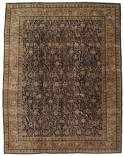 Lahore Carpet