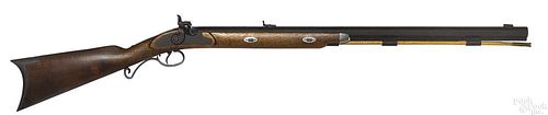 Contemporary Browning Arms percussion rifle