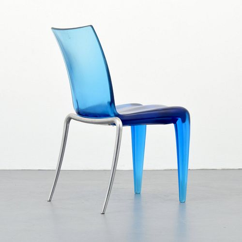 Philippe Starck LOUIS 20 Chair