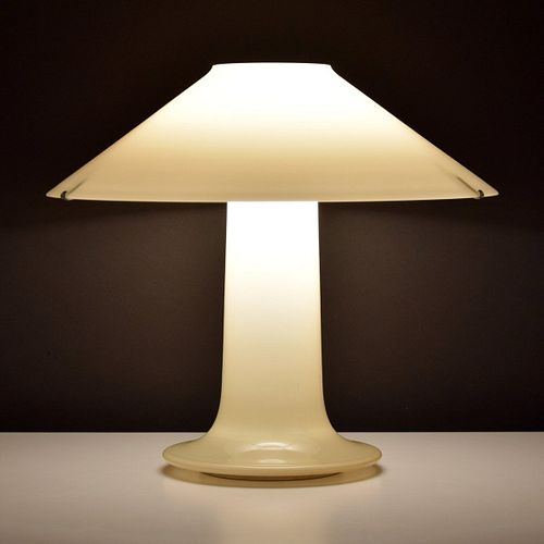 Vistosi Murano Table Lamp