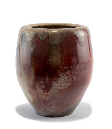 Vase, 1948-54