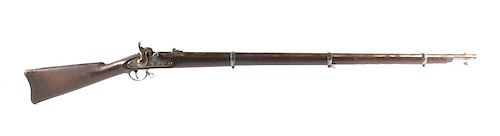 Civil War Issued Colt Model 1861 Special Musket
