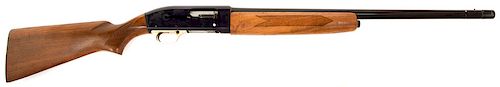 **Winchester Model 59 Shotgun