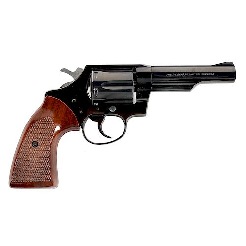 Colt Police Positive for sale at auction on 9th August | Bidsquare