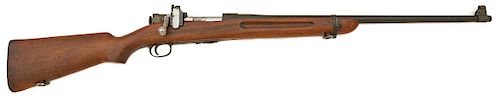 U.S. Model M2 Bolt Action Rifle by Springfield Armory