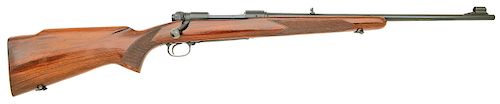 Winchester Pre '64 Model 70 Featherweight Bolt Action Rifle