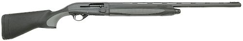 Beretta Model Al391 Urika 2 Sporting Semi-Auto Shotgun