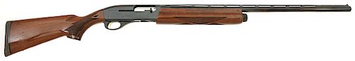 Remington Model 11-87 Semi-Auto Shotgun