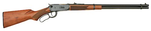 Winchester Model 94AE Legacy Lever Action Rifle