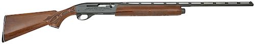 Remington Model 1100 Skeet Semi-Auto Shotgun