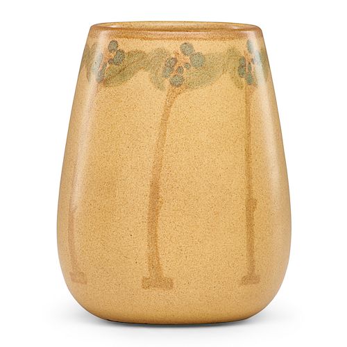 MARBLEHEAD Vase