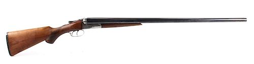 A.H. Fox Co. Sterlingworth 12 GA Shotgun