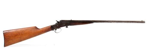 Stevens No. 14 1/2 Little Scout Rifle