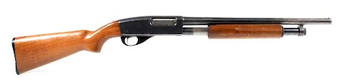 Eastfield Model 916-A Pump Action Shotgun