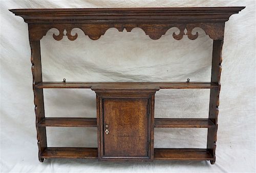 Antique French Country Wall Shelf Sold, French Country Wall Shelves